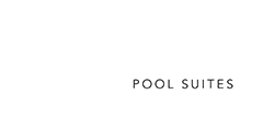 Sybaris