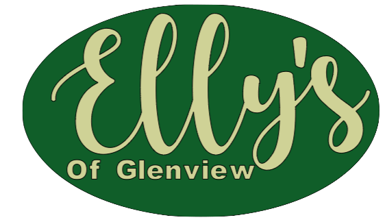 Elly's Pancake House of Glenview
