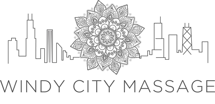 Windy City Massage