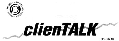 clienTALK