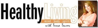 Healthy Living