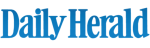 The Daily Herald