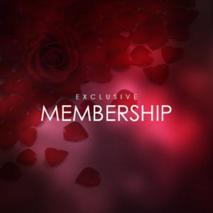 Membership