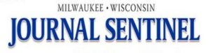 Milwaukee Journal Sentinal