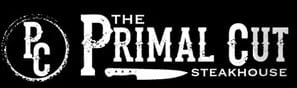 Primal Cut Steakhouse