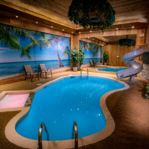 NBChalet1