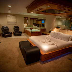 NBChalet2