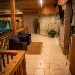 NBChalet4