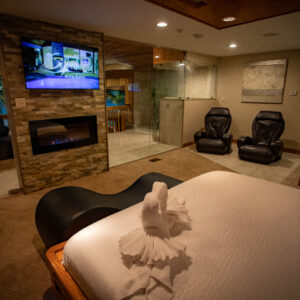 NBChalet7