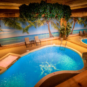NBChalet8