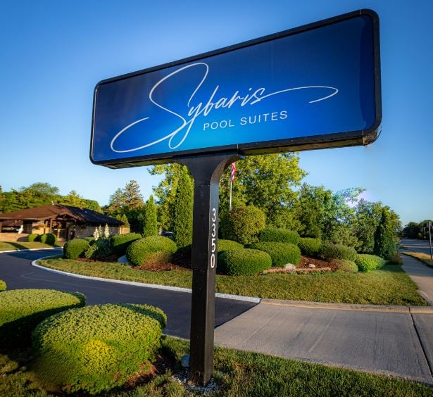 Sybaris Northbrook