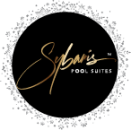 Sybaris Logo